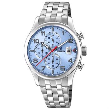 Festina model F20374_5 buy it at your Watch and Jewelery shop